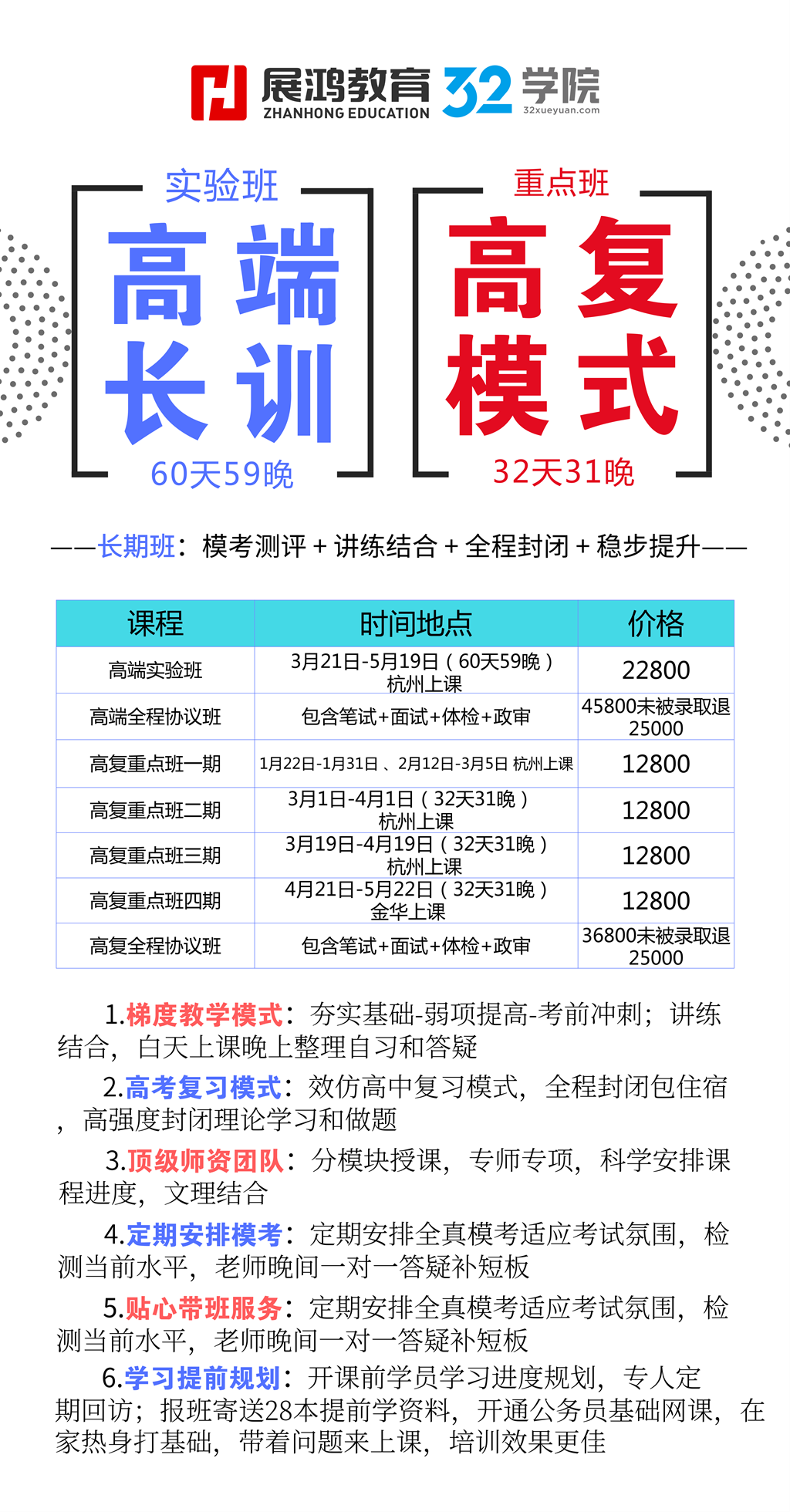 默认标题_自定义cm_2019.01.08 (1).png